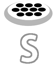 Barrel NXISE/Barrel_241.png