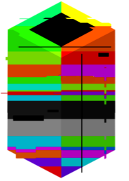 Barrel NXISE/Barrel_244.png