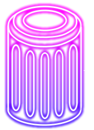 Barrel NXISE/Barrel_249.png