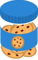 Barrel NXISE/Barrel_252.png