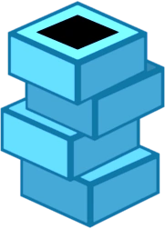 Barrel NXISE/Barrel_271.png