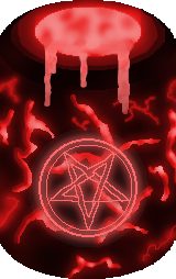 Barrel NXISE/Barrel_666.png