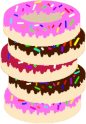 Barrel Rainbowflame/Barrel_272.png