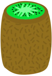 Barrel Rainbowflame/Barrel_296.png