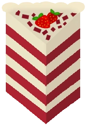 Barrel Rainbowflame/Barrel_297.png