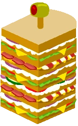 Barrel Rainbowflame/Barrel_327.png