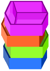 Barrel Rainbowflame/Barrel_525.png