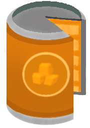 Barrel Rainbowflame/Barrel_558.png