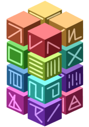 Barrel Roziru/Barrel_551.png