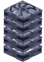 Barrel Roziru/Barrel_552.png