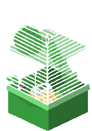 Barrel Roziru/Barrel_560.png