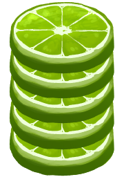 Barrel Roziru/Barrel_575.png