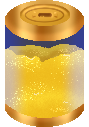 Barrel Roziru/Barrel_583.png