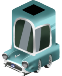 Barrel Roziru/Barrel_586.png