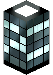 Barrel Roziru/Barrel_588.png