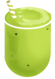 Barrel Roziru/Barrel_589.png