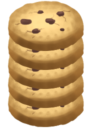 Barrel Roziru/Barrel_590.png