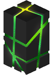 Barrel Roziru/Barrel_593.png