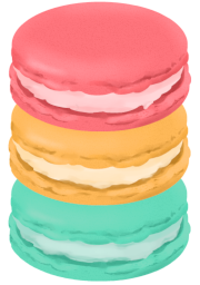 Barrel Roziru/Barrel_594.png