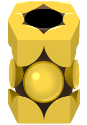 Barrel Roziru/Barrel_596.png