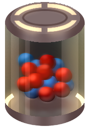 Barrel Roziru/Barrel_597.png
