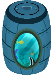 Barrel Roziru/Barrel_606.png