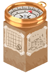 Barrel Roziru/Barrel_607.png