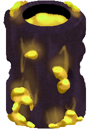 Barrel Roziru/Barrel_615.png