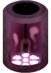 Barrel Roziru/Barrel_618.png