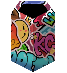 Barrel Roziru/Barrel_621.png