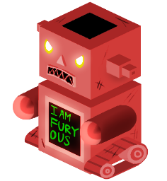 Barrel Roziru/Barrel_623.png