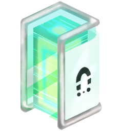 Barrel Roziru/Barrel_625.png