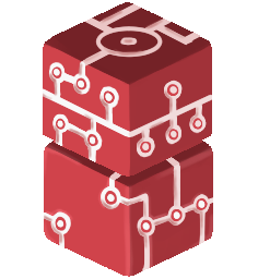 Barrel Roziru/Barrel_641.png