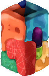 Barrel Roziru/Barrel_643.png