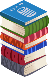 Barrel Roziru/Barrel_648.png