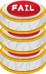 Barrel Roziru/Barrel_656.png