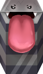 Barrel Roziru/Barrel_663.png