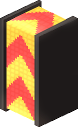 Barrel Roziru/Barrel_664.png