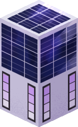 Barrel Roziru/Barrel_670.png