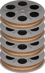 Barrel Roziru/Barrel_676.png