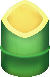 Barrel Roziru/Barrel_677.png