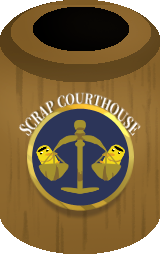 Barrel Roziru/Barrel_679.png