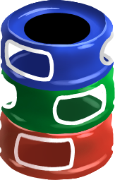 Barrel Roziru/Barrel_680.png