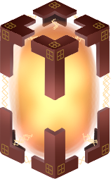 Barrel Roziru/Barrel_683.png