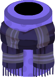 Barrel Roziru/Barrel_684.png
