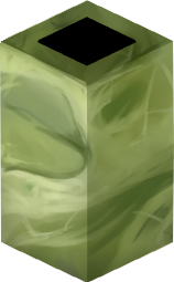 Barrel Roziru/Barrel_685.png