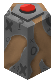 Barrel Roziru/Barrel_687.png