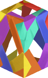 Barrel Roziru/Barrel_688.png