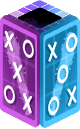 Barrel Roziru/Barrel_690.png