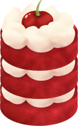 Barrel Roziru/Barrel_691.png